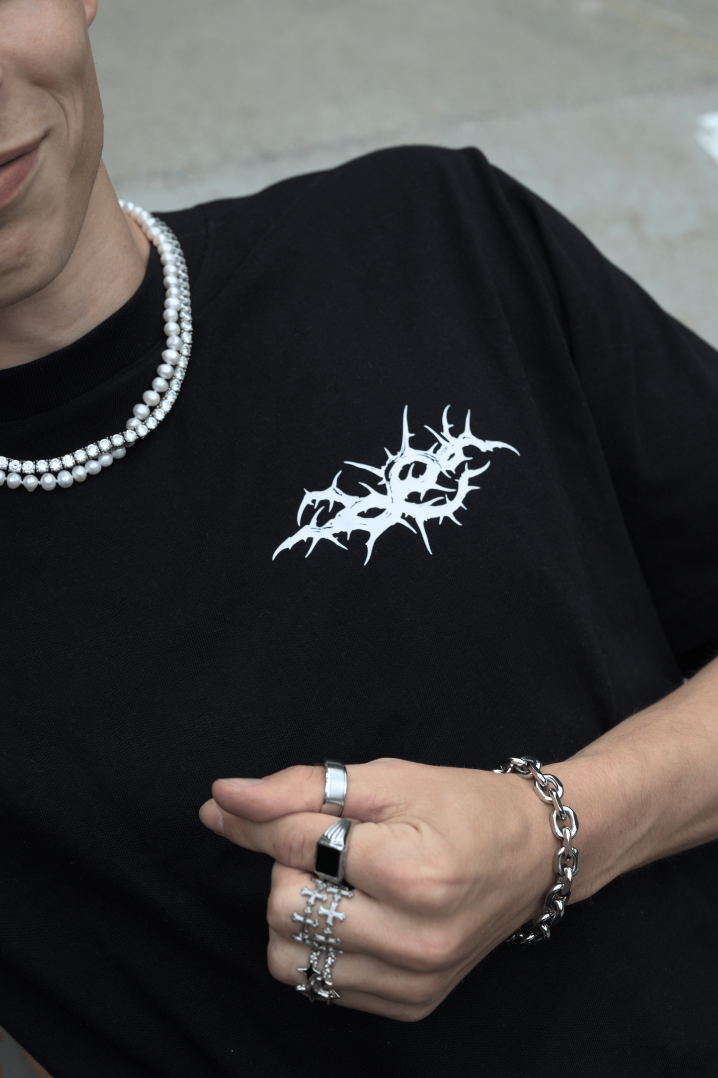 angrierthanever Shirt
