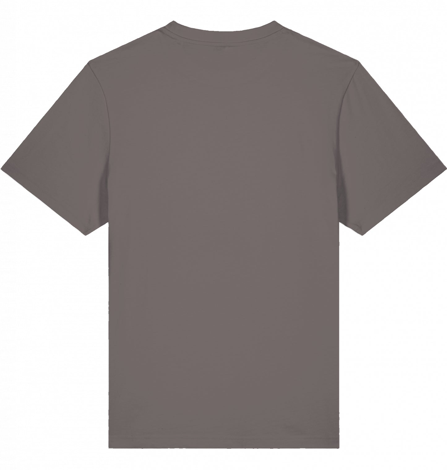 Taby Shirt "Sirene"