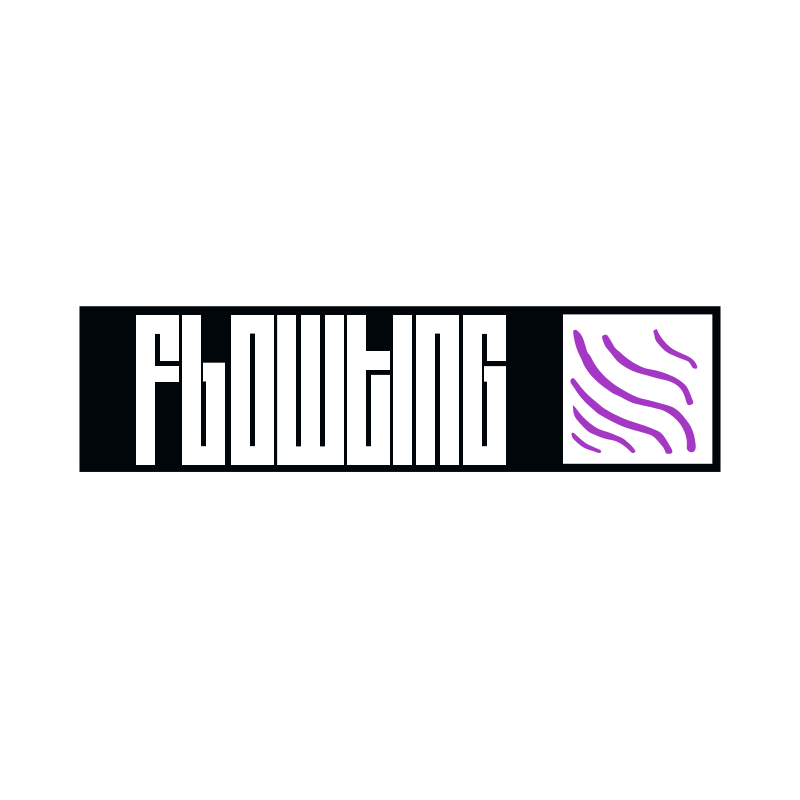 Flowting