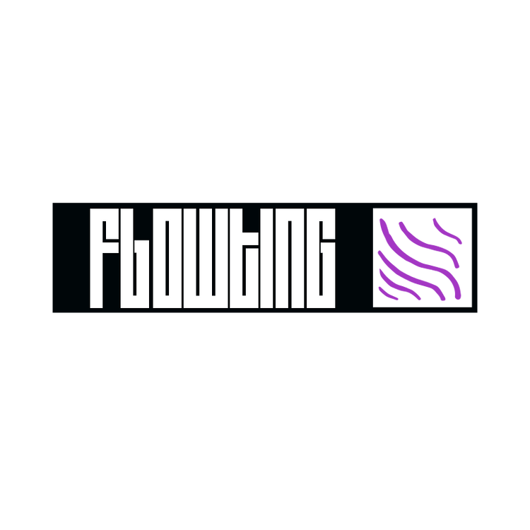 Flowting