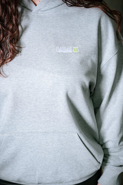 Artwork Hoodie