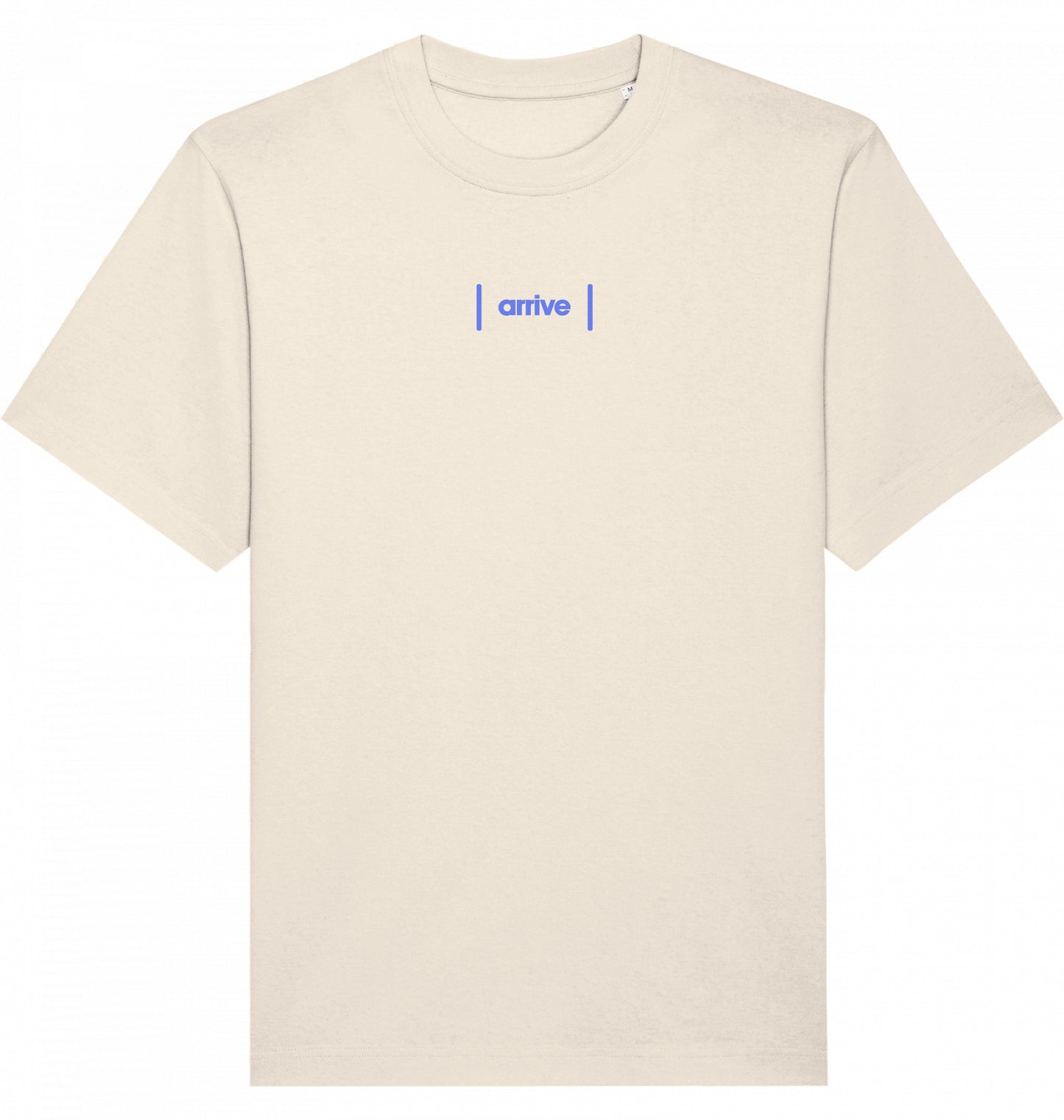 Hardhats Shirt (Freestyler)
