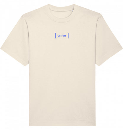 Hardhats Shirt (Freestyler)