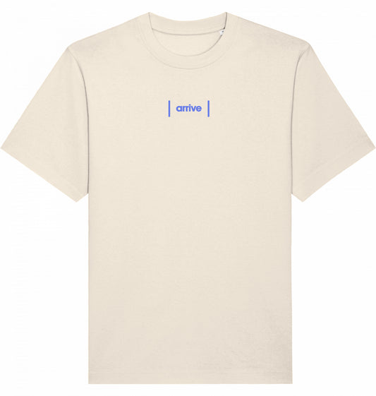 Hardhats Shirt (Freestyler)