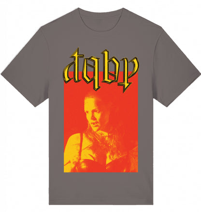 Taby Shirt "Sirene"