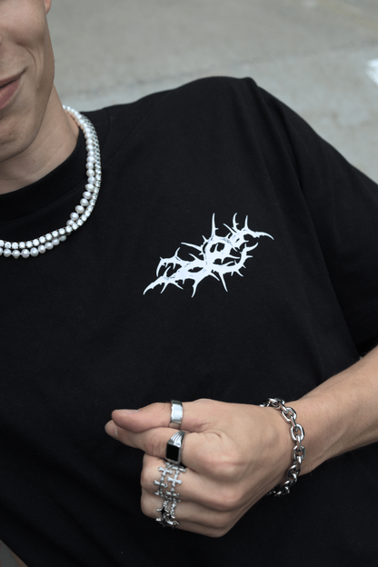 angrierthanever Shirt