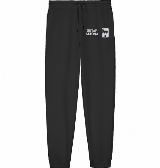 Untap Jogger
