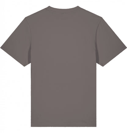 Taby Shirt "Sirene"