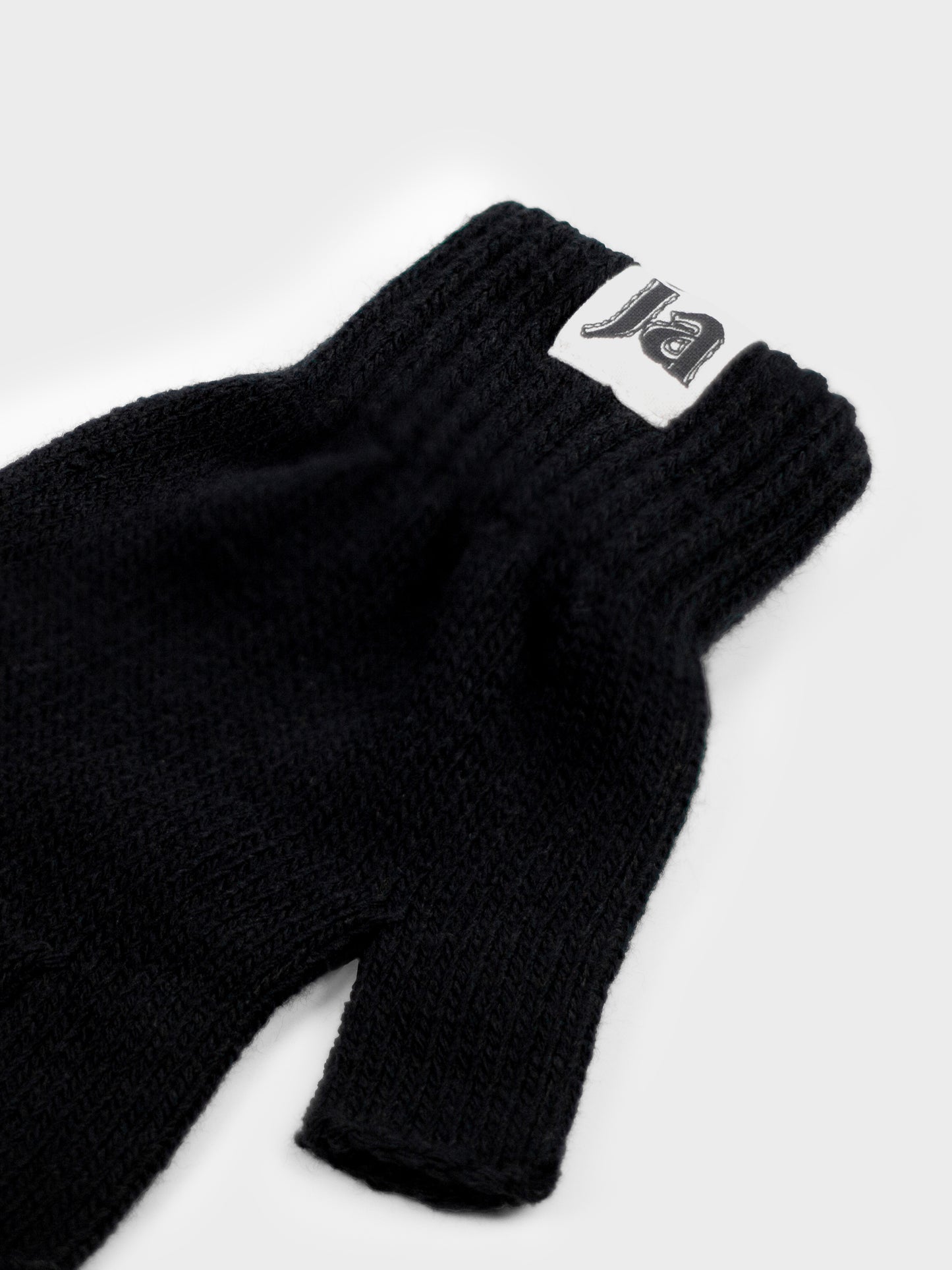 Taby Pilgrim & Liser - Handschuhe: ja