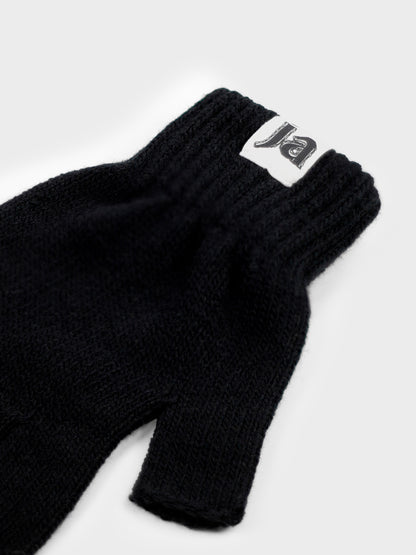 Taby Pilgrim & Liser - Handschuhe: ja