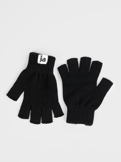 Taby Pilgrim & Liser - Handschuhe: ja