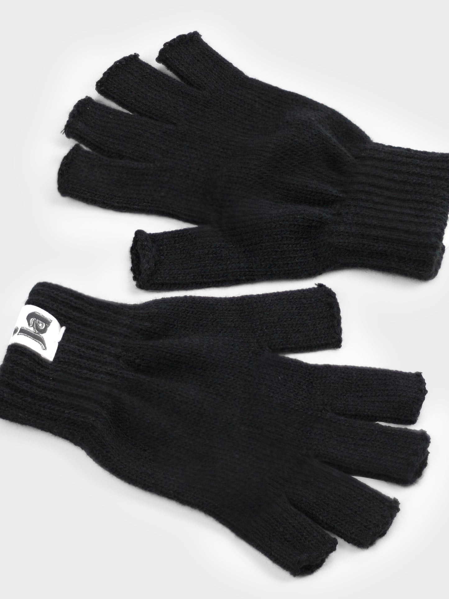 Taby Pilgrim & Liser - Handschuhe: ja