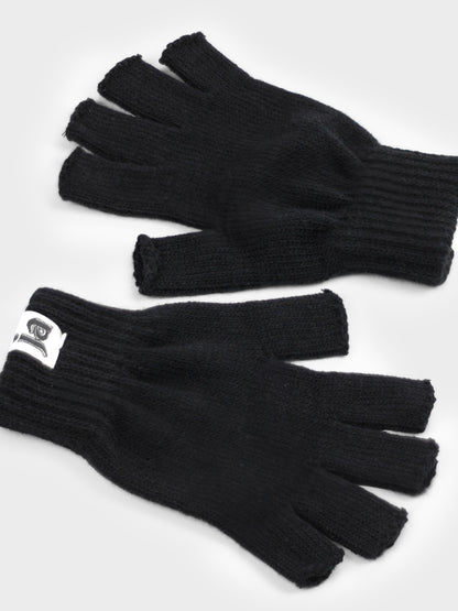 Taby Pilgrim & Liser - Handschuhe: ja