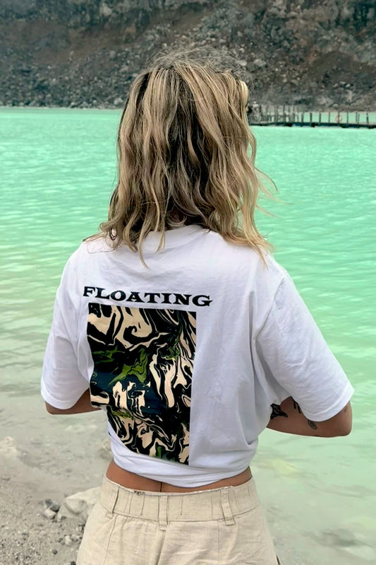 Artwork Shirt