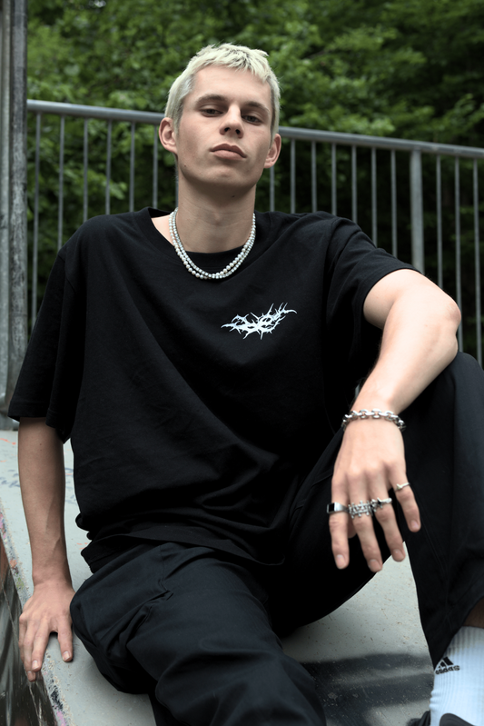 angrierthanever Shirt