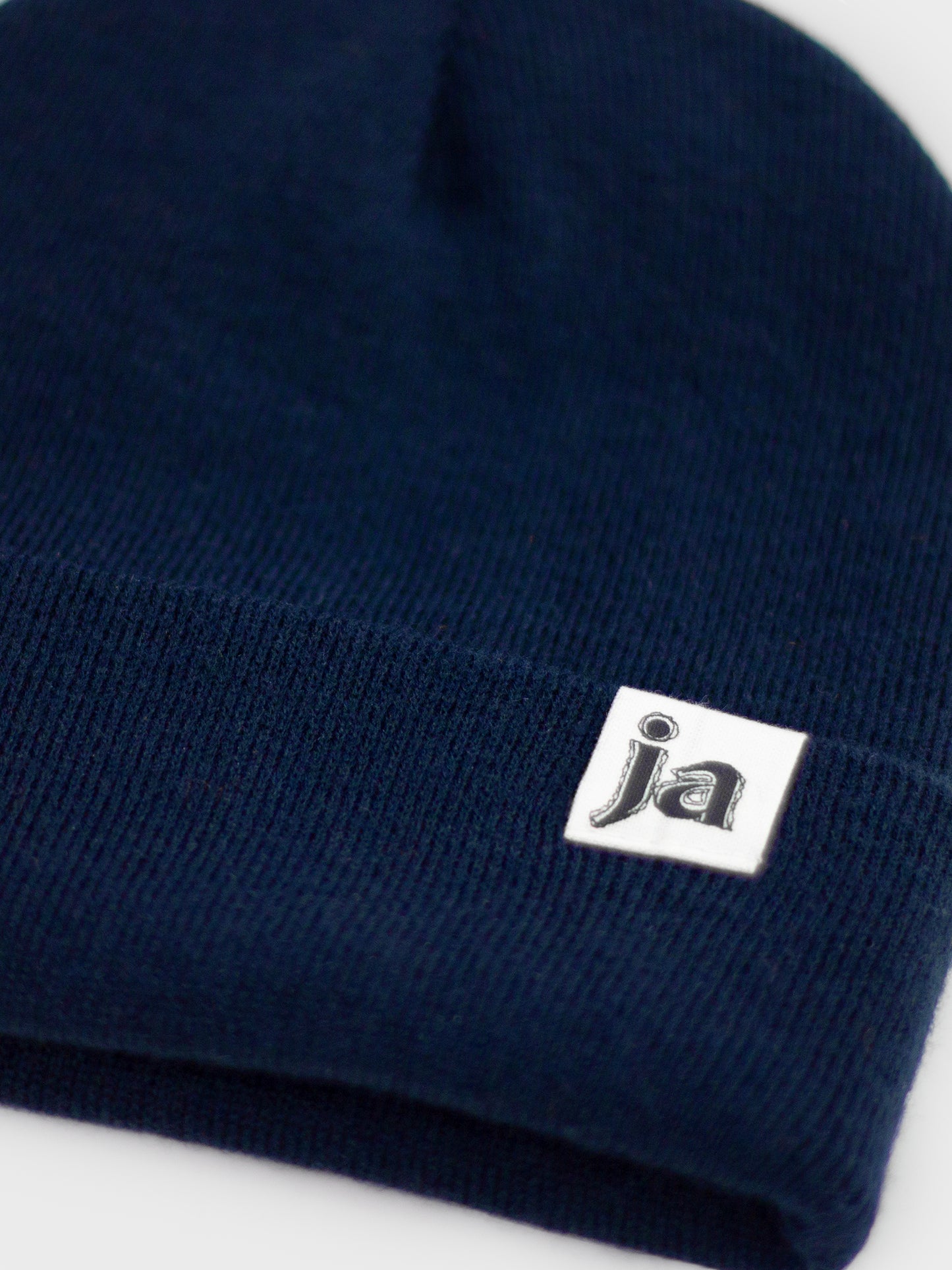 Taby Pilgrim & Liser - Beanie: ja