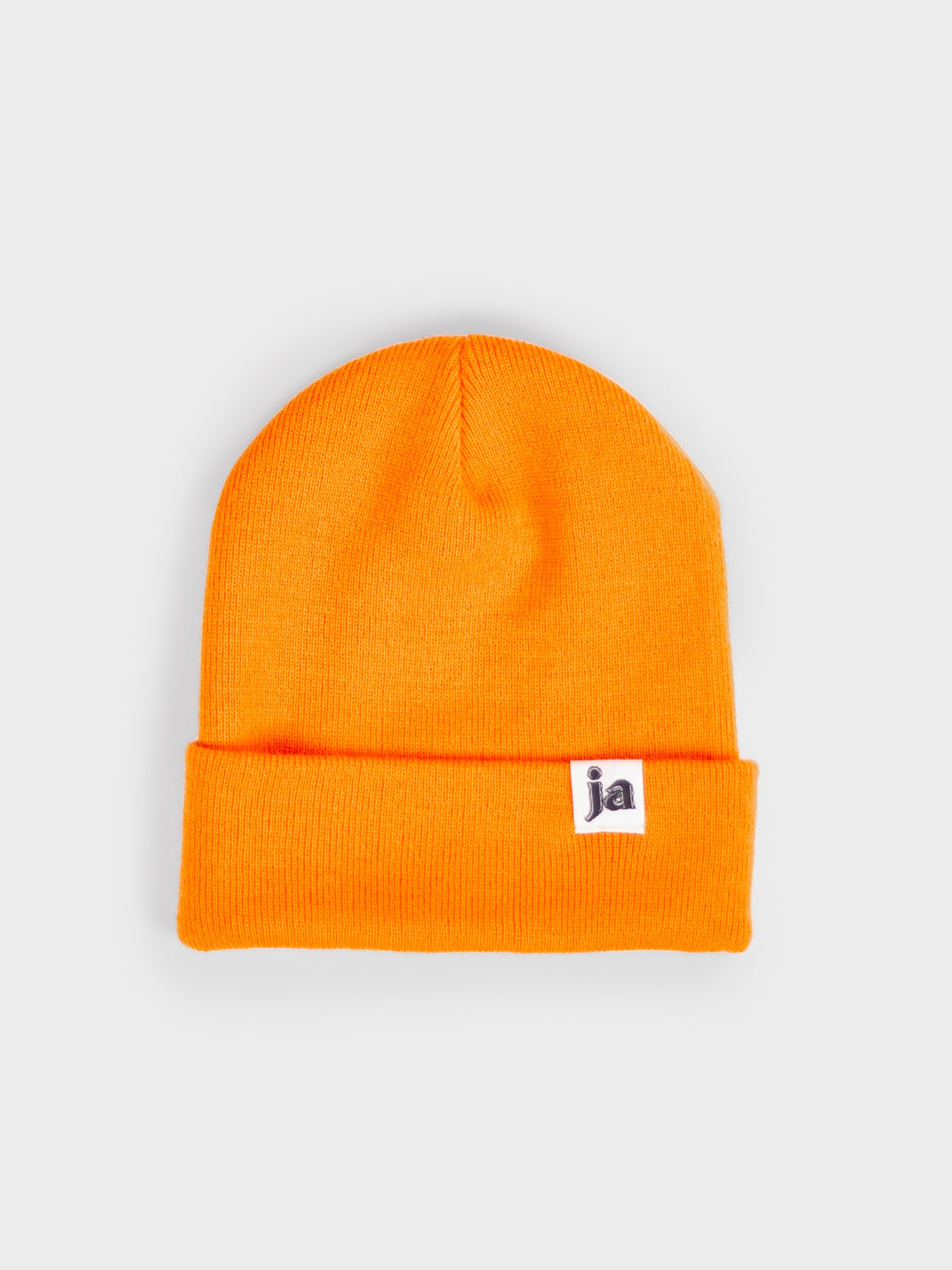 Taby Pilgrim & Liser - Beanie: ja