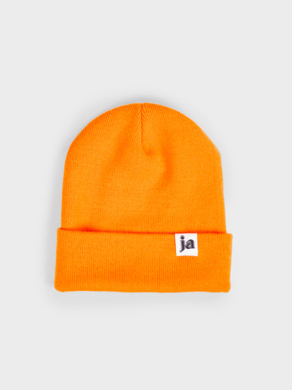 Taby Pilgrim & Liser - Beanie: ja