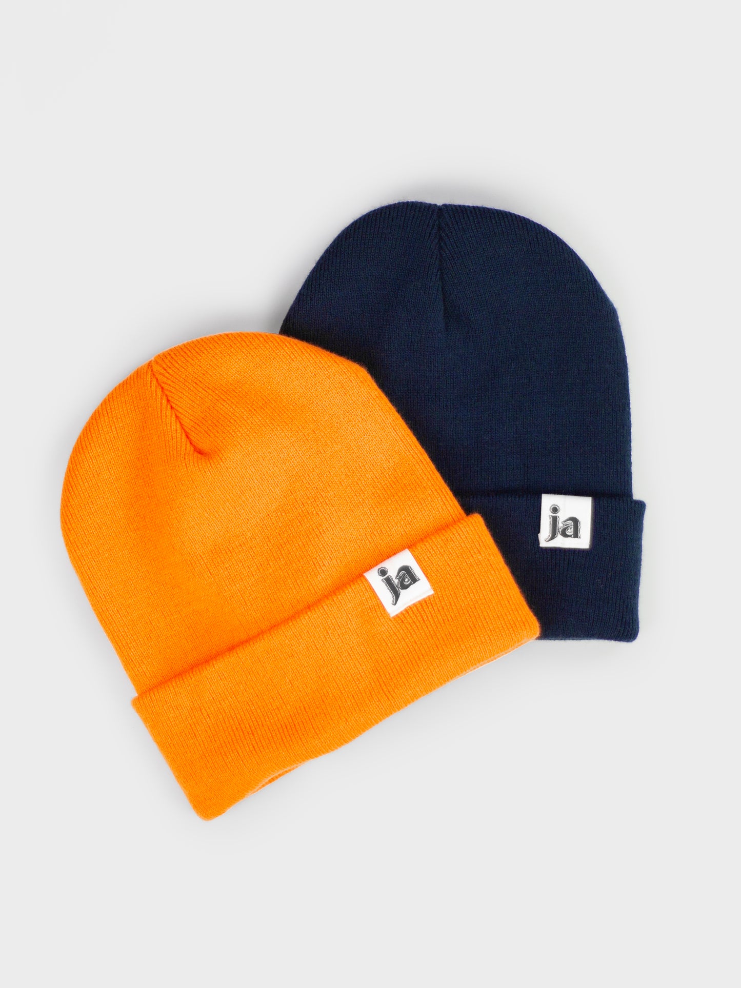 Taby Pilgrim & Liser - Beanie: ja